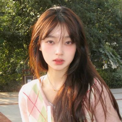 绵阳商务伴游带客户出游的旅游攻略