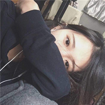 绵阳商务伴游如何带客户游玩热门景点