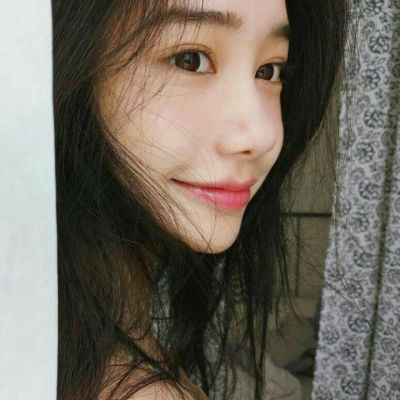 绵阳伴游女生苏浅夏的资料