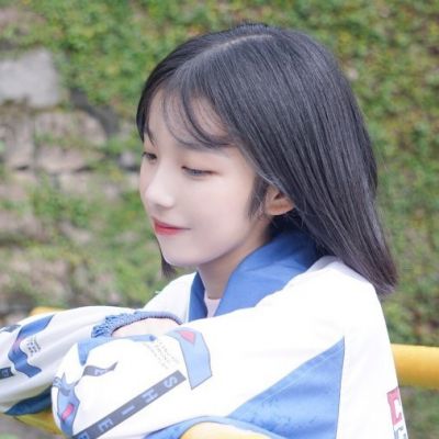 绵阳伴游李悠然的个人资料