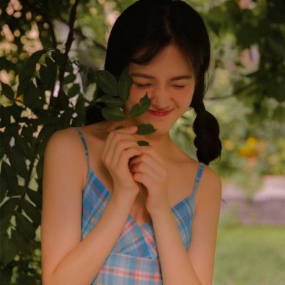 绵阳伴游女生柳如烟的资料