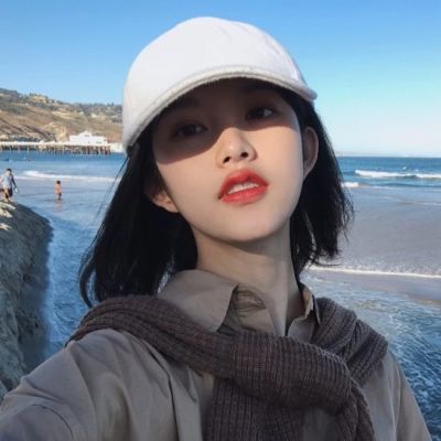 绵阳伴游女生云飞扬的资料