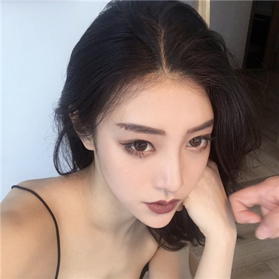 绵阳伴游女生寒莱的资料