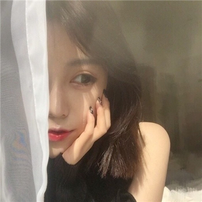 绵阳伴游女生李婉如的资料