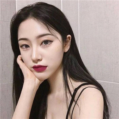 绵阳伴游女生林晓悠的资料