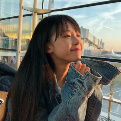 绵阳伴游女生小雅的个人资料