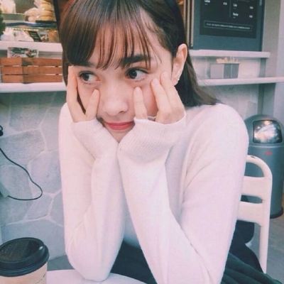 绵阳伴游女生李梦琪的资料
