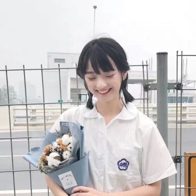 绵阳伴游女生王梓涵的资料