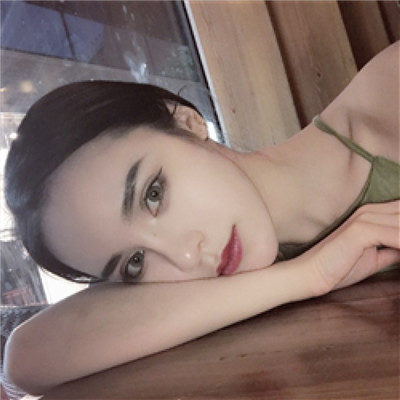 绵阳伴游女生王梓萱资料