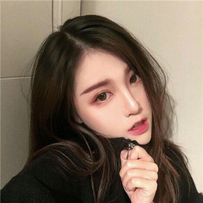 绵阳伴游女生谢婉清的资料
