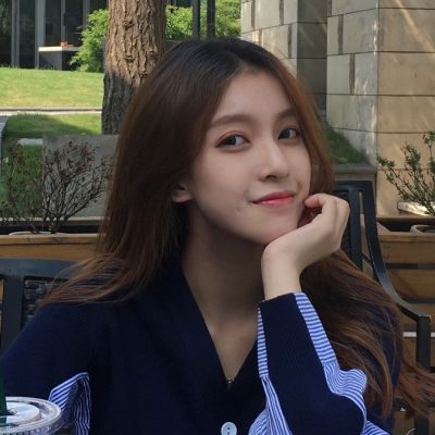 绵阳伴游女生刘梓萱的资料