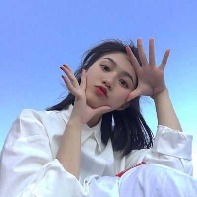 绵阳伴游女生赵晴雅的资料