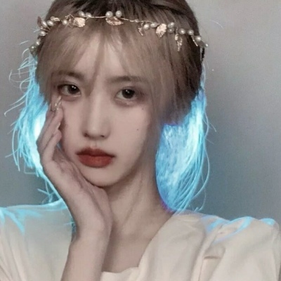 绵阳伴游女生赵婉晴的资料