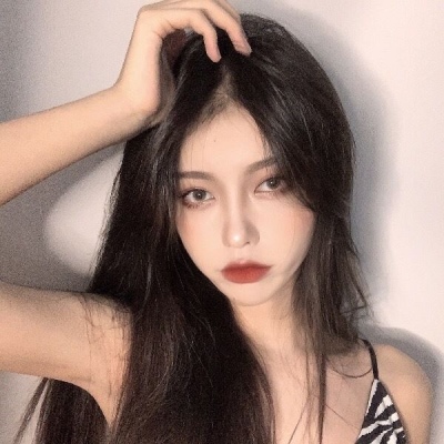 绵阳伴游女生杨梦琪的资料