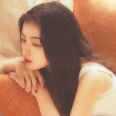绵阳伴游女生赵梦琪的资料