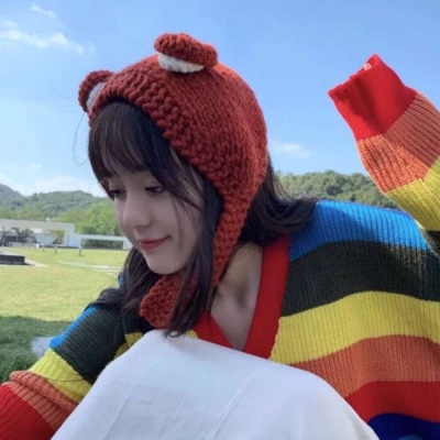 绵阳伴游女生刘雨欣的资料