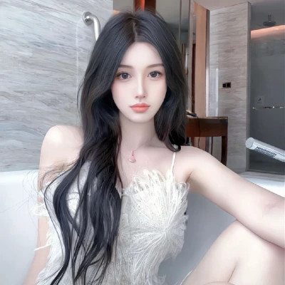 绵阳伴游女生吴悠的资料