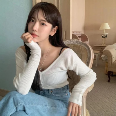绵阳伴游女生邓丽丽的资料