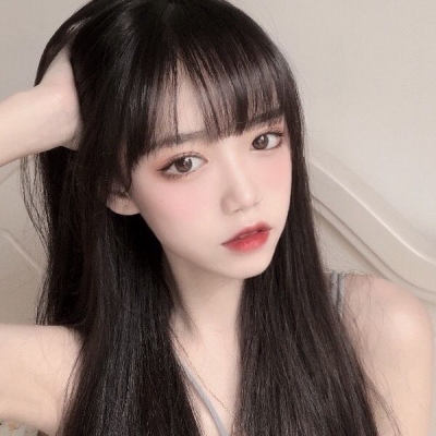 绵阳伴游女生王梓萱的资料