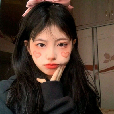 绵阳伴游女生魏悠然的资料