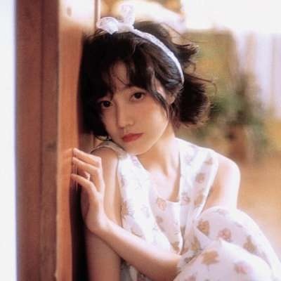绵阳伴游女生林浅夏的资料