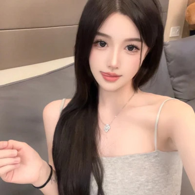绵阳伴游女生陈梦琪的资料