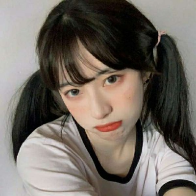 绵阳伴游女生彭江舞的资料