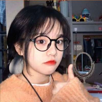 绵阳伴游女生荣晴的资料