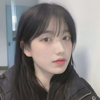 绵阳伴游女生张萱的资料
