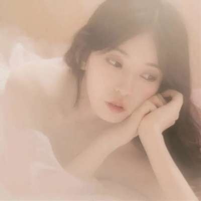 绵阳伴游女生陈梦琪的资料