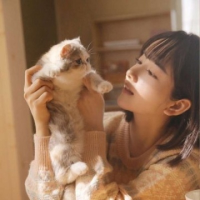 绵阳伴游女生邓珊珊的资料