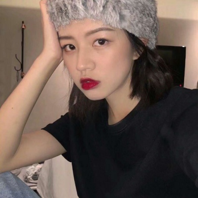 绵阳伴游女生陈思瑶的资料