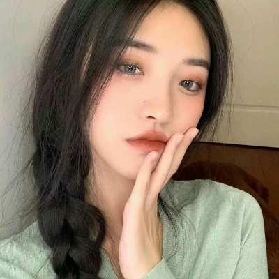 绵阳伴游女生林知月的资料