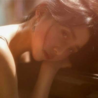 绵阳伴游女生曾荫的资料