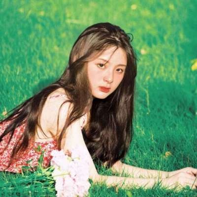 绵阳伴游女生谢珞欣的资料