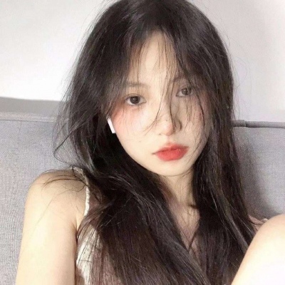 绵阳旅行的路上如何找到合适的伴游伙伴