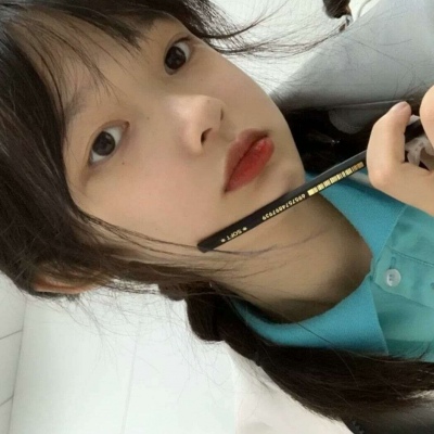 绵阳挑选旅行伴游的注意事项