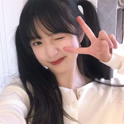 绵阳伴游女生李欣怡的资料