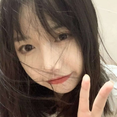 绵阳伴游女生刘雨薇的资料