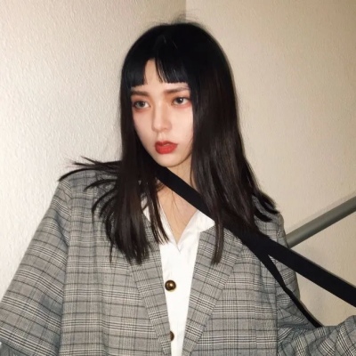 绵阳伴游女生王玉洁的资料