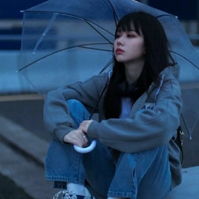 绵阳伴游女生姜紫恬的资料