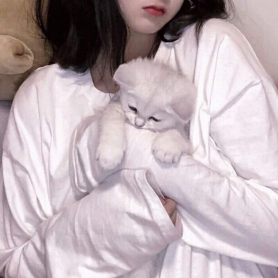 绵阳伴游女生肖小舟的资料