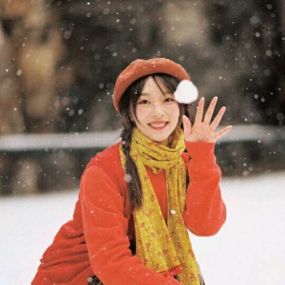 绵阳伴游女生刘心怡的资料