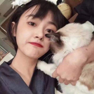 绵阳伴游女生肖晓州的资料