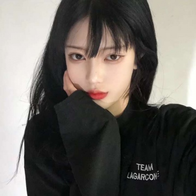 绵阳伴游女生张黎嗳的资料