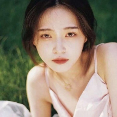 绵阳伴游女生毛铂琪的资料