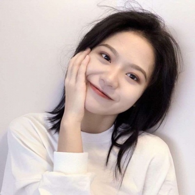 绵阳伴游女生鲁觅舞的资料