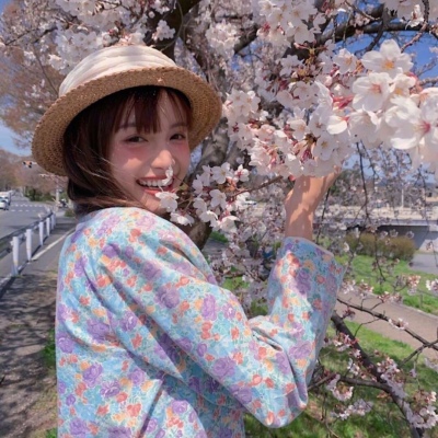 绵阳伴游女生扶婷的资料