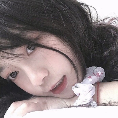 绵阳伴游女生柳依依的资料