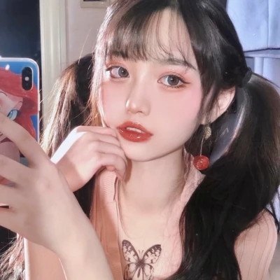 绵阳伴游女生海棠依旧的资料